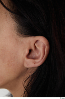 Photos of Catalina Secada ear 0001.jpg